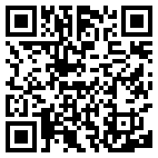 QR Code for Als Breakfast in Minneapolis, MN 55414