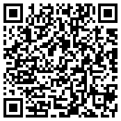 QR Code for Allstate Automobile Donation Charity in Minneapolis, MN 55401