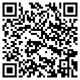 QR Code for Anderson Auto Center in Hayfield, MN 55940