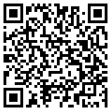 QR Code for Appleton Veterinary Clinic in Appleton, MN 56208