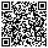 QR Code for The Art of Dance Studio in Minneapolis, MN 55412
