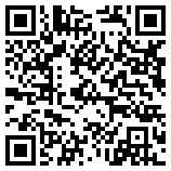 QR Code for Arts Repair in Hendricks, MN 56136