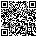 QR Code for Associated Global Systems in Saint Paul, MN 55121