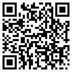 QR Code for Barksdale Toby in Northfield, MN 55057