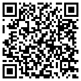 QR Code for Barnesville Grocery in Barnesville, MN 56514