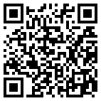 QR Code for G.h. Bass & in Medford, MN 55049