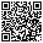 QR Code for Big Sky Hobby I in Saint Paul, MN 55122