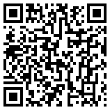 QR Code for Bigfork in Bigfork, MN 56628