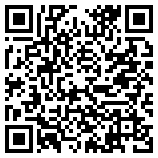 QR Code for Bluewave Technologies Inc. - Main Number in Baxter, MN 56425