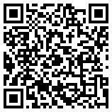 QR Code for Boulder Tap House in Saint Cloud, MN 56301