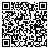 QR Code for Bowman Ted Trainer & Consultant in SAINT PAUL, MN 55108