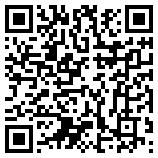 QR Code for Breezy Point Resort in Pequot Lakes, MN 56472