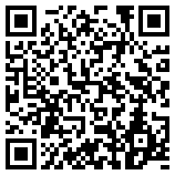 QR Code for Brennan Photography in MINNEAPOLIS, MN 55413