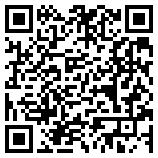 QR Code for Flat Brewing Earth in Saint Paul, MN 55106