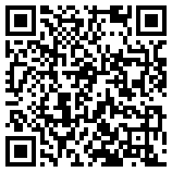 QR Code for Briggs Properties in Elk River, MN 55330