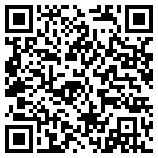 QR Code for Brogan Communications in Richfield, MN 55423
