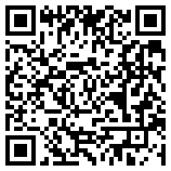 QR Code for Bruggeman Builders in Stillwater, MN 55082
