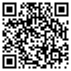 QR Code for Buck Stop in Park Rapids, MN 56470