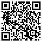 QR Code for Bull James in Maple Plain, MN 55359