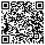 QR Code for Burnham Tree Experts in Monticello, MN 55362