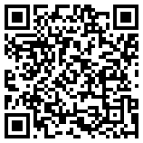 QR Code for C & M Cycle Service in Minneapolis, MN 55432