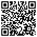 QR Code for Cabin Place in Grand Rapids, MN 55744