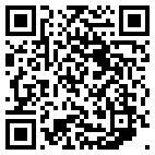QR Code for Canam in Andover, MN 55304