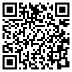 QR Code for Capitol in Saint Paul, MN 55101