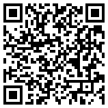 QR Code for Cardigan Donuts in Minneapolis, MN 55402
