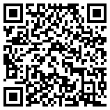 QR Code for Casey's General Store in Glencoe, MN 55336