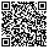 QR Code for Casey's General Store in Gaylord, MN 55334