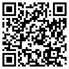 QR Code for C & C Boat Works in Crosslake, MN 56442