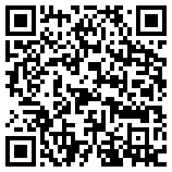 QR Code for Charaka Community Support Program in Minneapolis, MN 55425