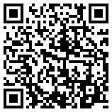 QR Code for Chaska Eyecare & Vision Clinic in Chaska, MN 55318