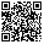 QR Code for Chateau Raceway in LANSING, MN 55950