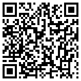 QR Code for Chippewa Lodge Leech Lake in Longville, MN 56655
