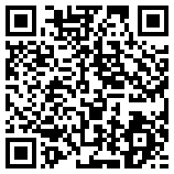 QR Code for Citifinancial in Worthington, MN 56187