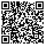 QR Code for City of New Ulm in New Ulm, MN 56073