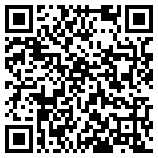 QR Code for Clark's Refrigeration in Karlstad, MN 56732