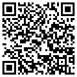 QR Code for Cleary Building in Kasson, MN 55944