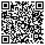 QR Code for Cokato Manor Community in Cokato, MN 55321
