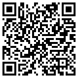 QR Code for Cole's Salon in Eagan, MN 55122