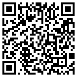 QR Code for Colleen's Caring Hands in Bemidji, MN 56601