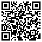 QR Code for Cop Stop Uniform and Supply in Grand Rapids, MN 55744