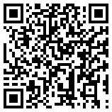QR Code for Corepower Yoga in Saint Paul, MN 55101