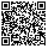 QR Code for Cornerstone Group in Baxter, MN 56425