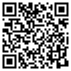 QR Code for Corson Inc in Laporte, MN 56461