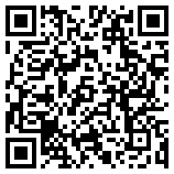 QR Code for Tesar Engineering Racing Engines in Long Lake, MN 55356