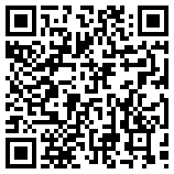 QR Code for Cross USA in Sebeka, MN 56477