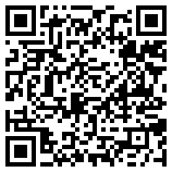QR Code for Custom Builders in Cold Spring, MN 56320